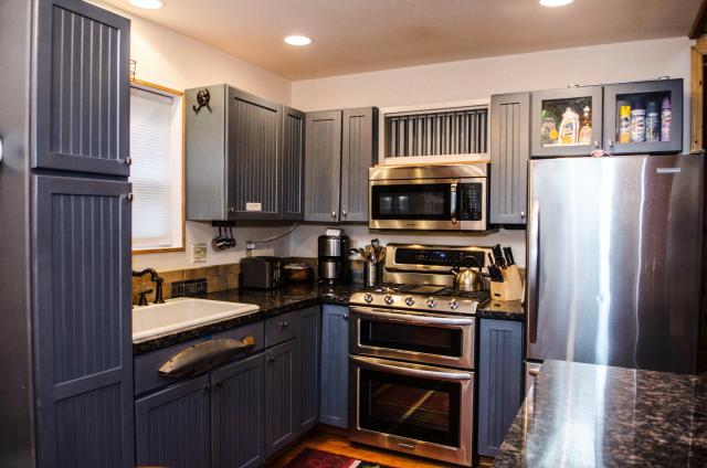 Photos for house 643386