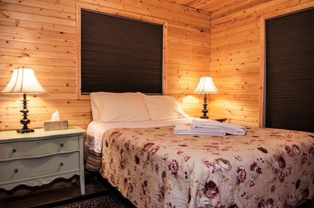 Photos for house 643386