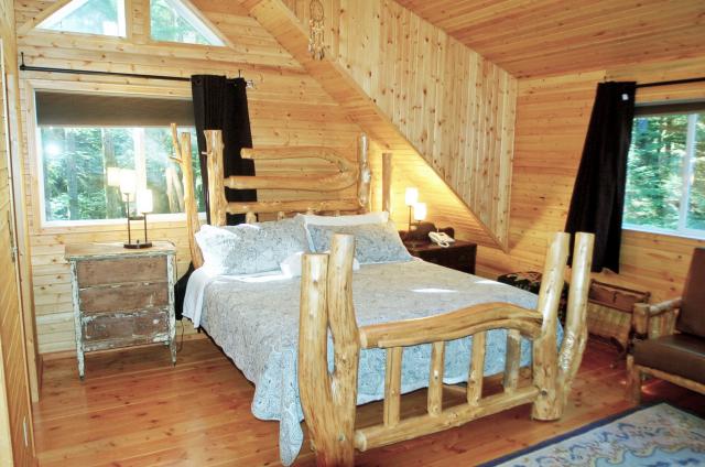 Photos for house 643386