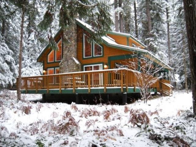 Photos for house 643386