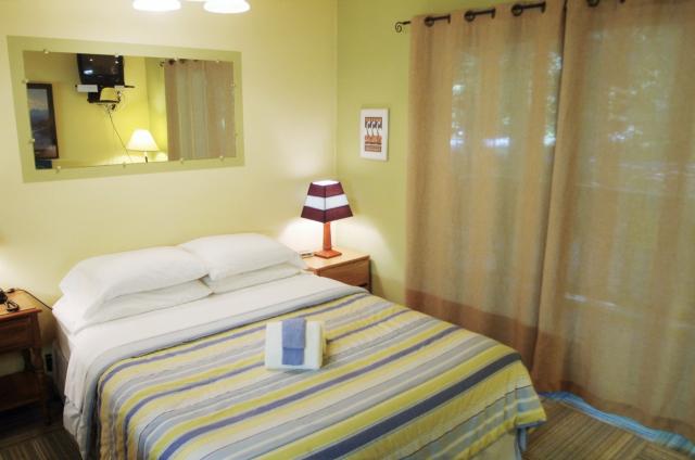 Photos for house 643387