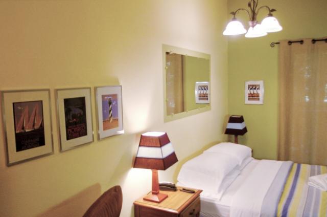 Photos for house 643387