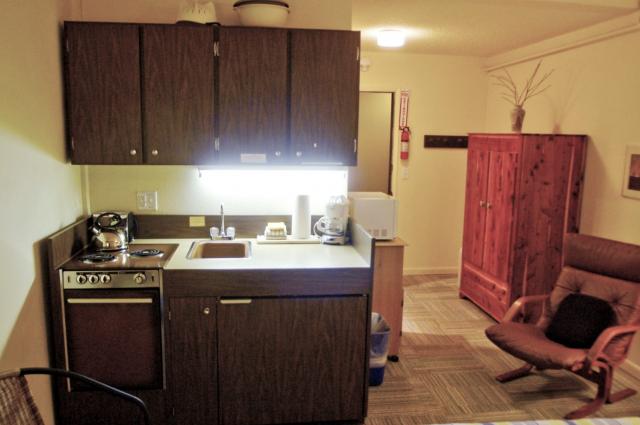 Photos for house 643387