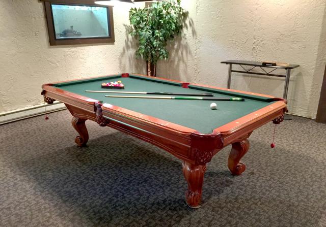 Photos for house 643387