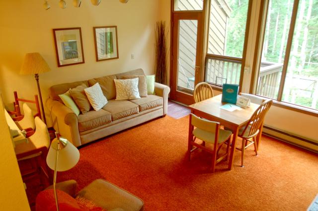 Photos for house 643389