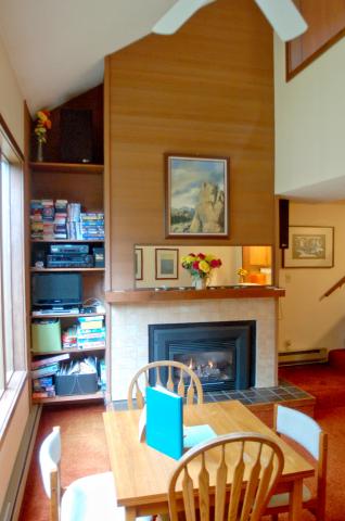 Photos for house 643389