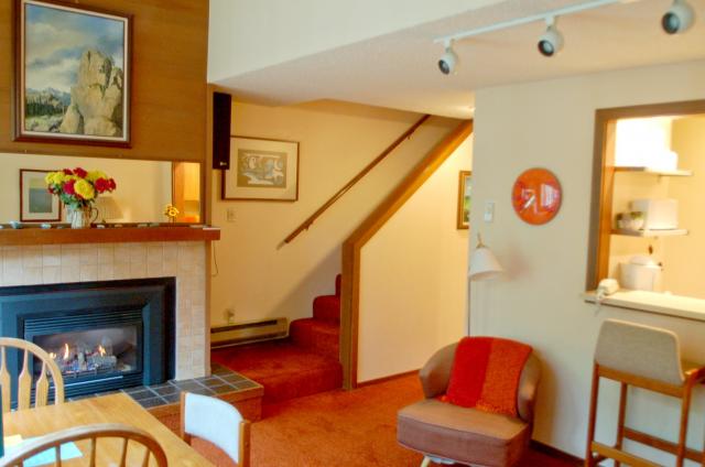 Photos for house 643389