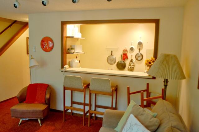 Photos for house 643389