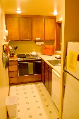 Photos for house 643389