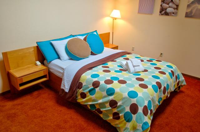 Photos for house 643389