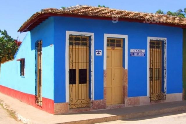 Photos for house 643391