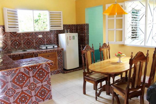 Photos for house 643391