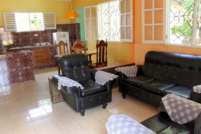 Photos for house 643391