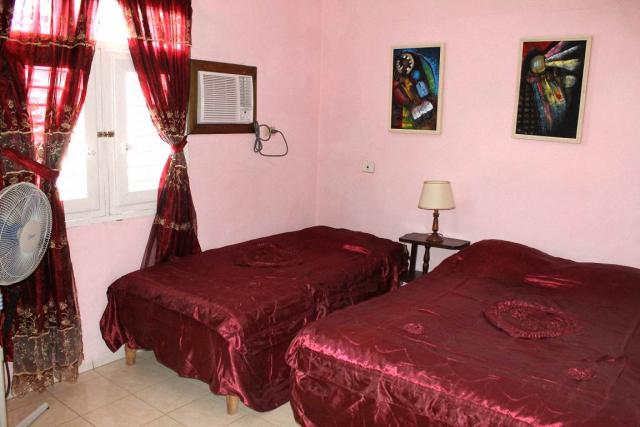 Photos for house 643391