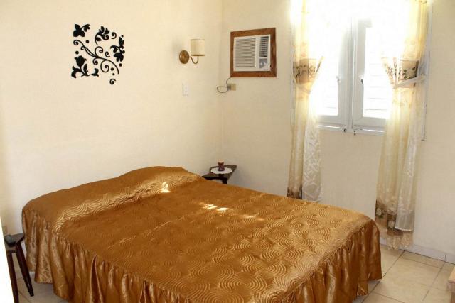 Photos for house 643391