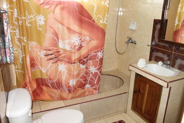 Photos for house 643391