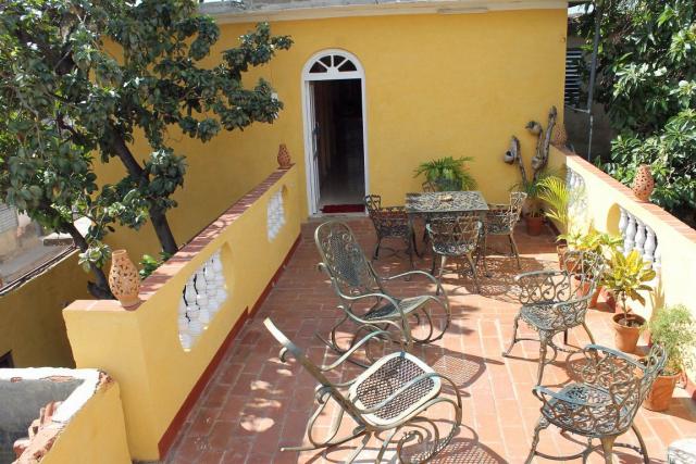 Photos for house 643391