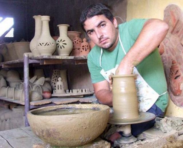 Photos for house 643391