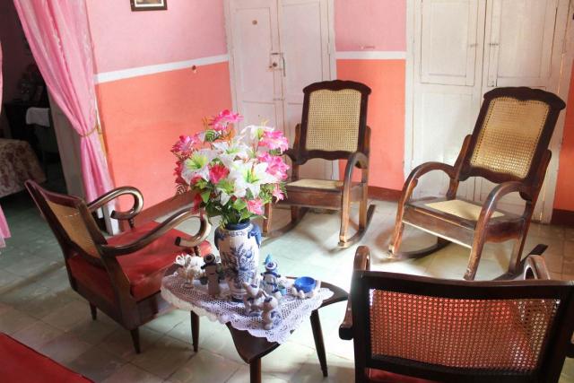 Photos for house 643391