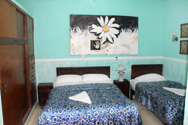 Photos for house 643391