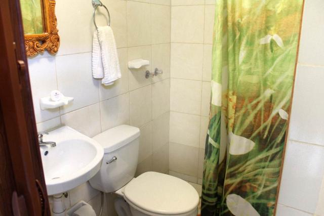 Photos for house 643391