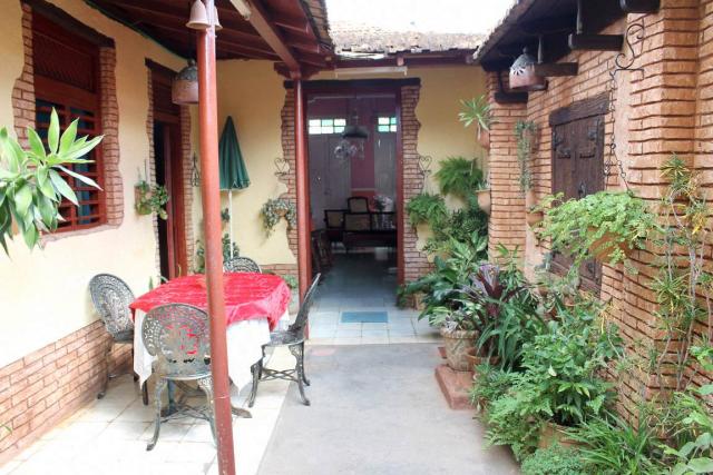 Photos for house 643391