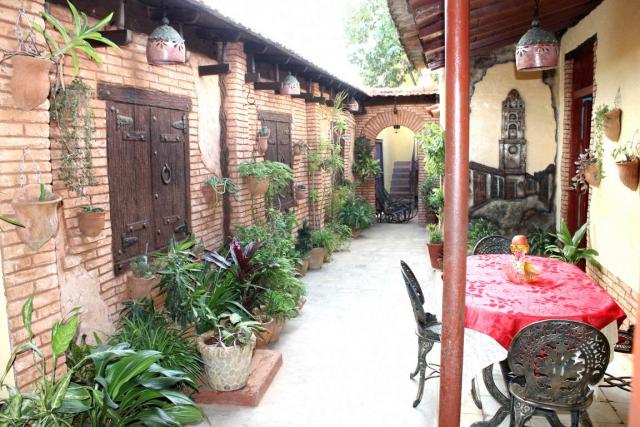 Photos for house 643391