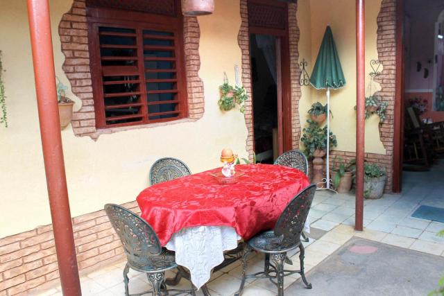 Photos for house 643391