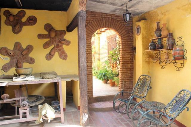 Photos for house 643391