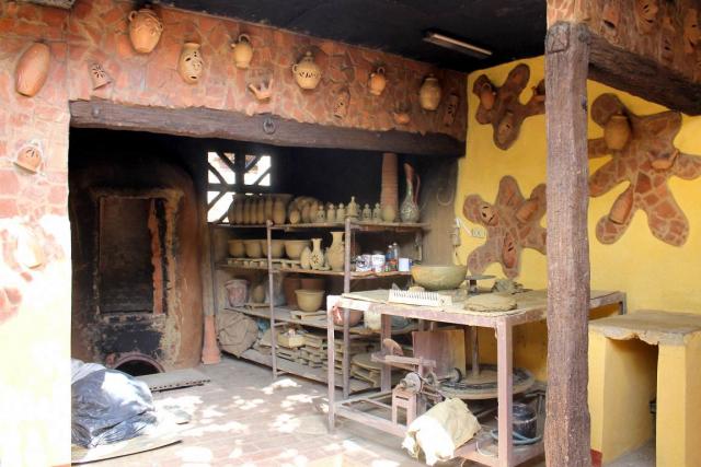 Photos for house 643391