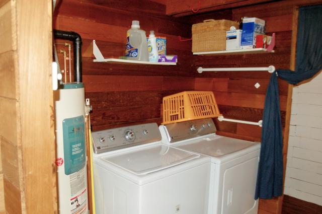 Photos for house 643392