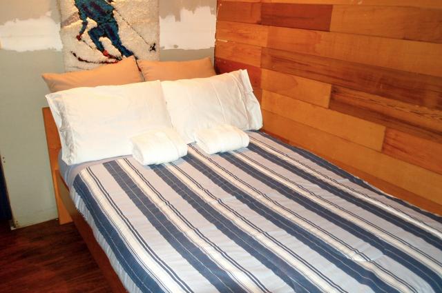 Photos for house 643392