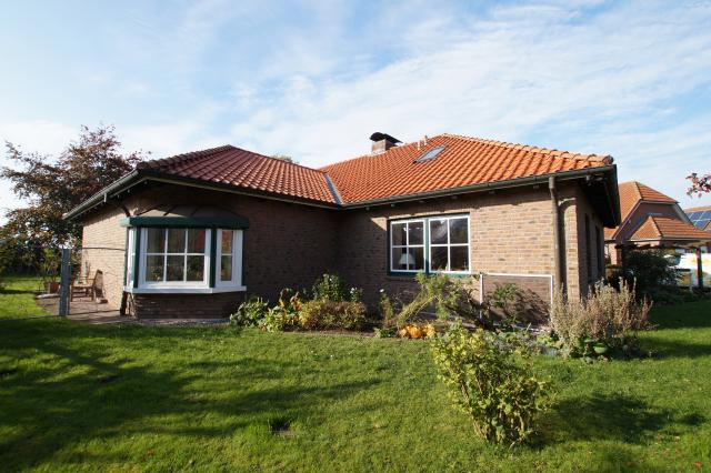 Photos for house 643395