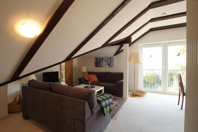 Photos for house 643395