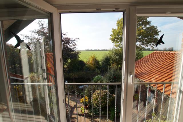 Photos for house 643395