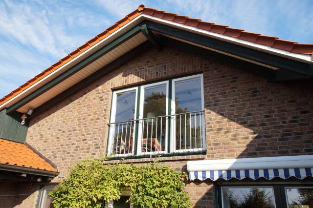 Photos for house 643395