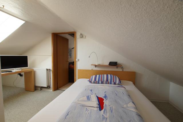 Photos for house 643395