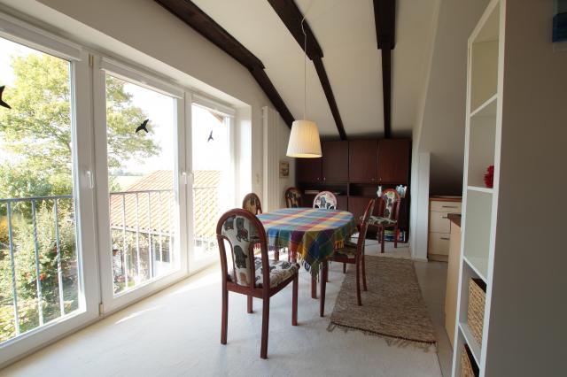 Photos for house 643395