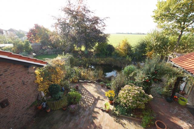 Photos for house 643395