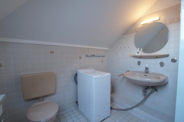 Photos for house 643395