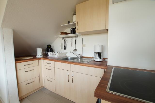 Photos for house 643395