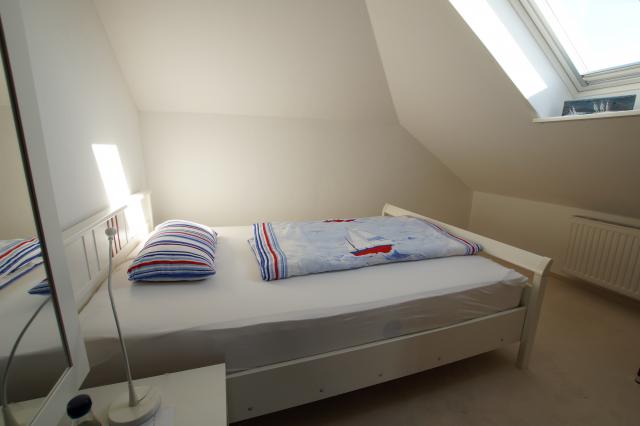 Photos for house 643395