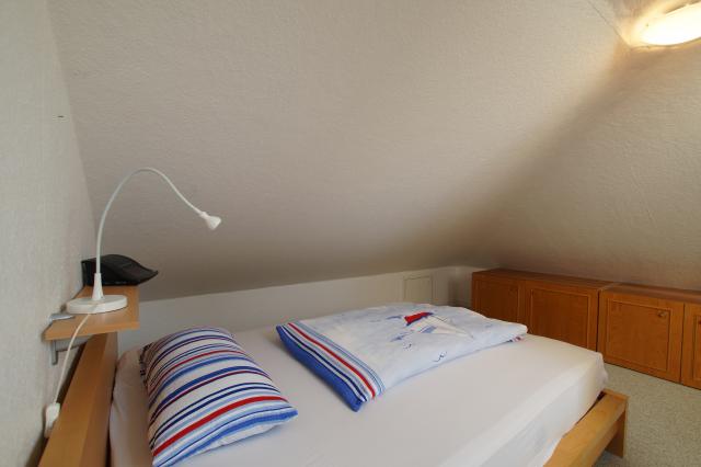 Photos for house 643395