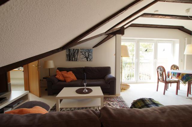 Photos for house 643395