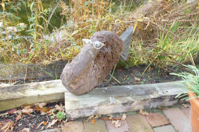 Photos for house 643395