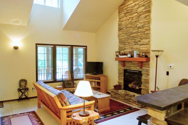 Photos for house 643396