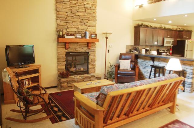 Photos for house 643396