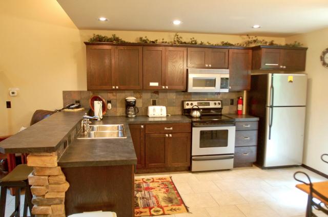 Photos for house 643396