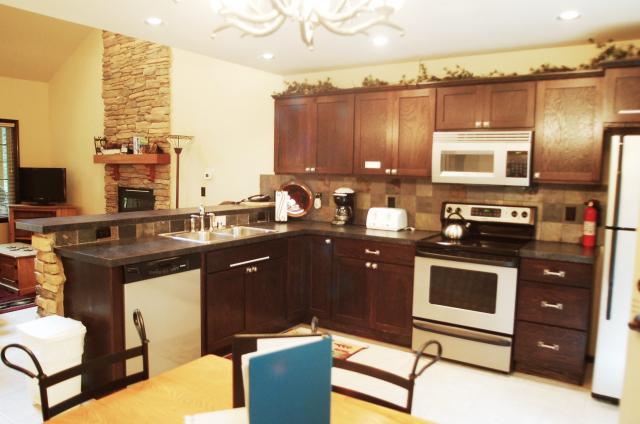 Photos for house 643396