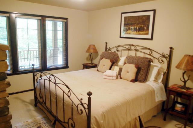 Photos for house 643396